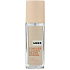 Mexx Forever Classic Never Boring for Her parfémovaný deodorant sklo 75 ml Tester