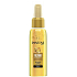 Pantene Pro-V Intensive Repair pro intenzivní obnovu olej na vlasy dávkovač 100 ml