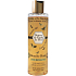 Jeanne en Provence Beurre de Karité & Miel Bambucké máslo a Med výživný sprchový olej 250 ml