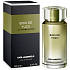 Karl Lagerfeld Bois de Yuzu woda toaletowa dla mężczyzn 100 ml