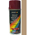 Motip Škoda Akrylowy lak samochodowy spray SD 2094 Orzechowy brąz 150 ml