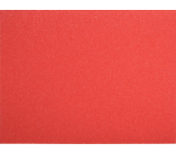 Spokar Brusný papír na dřevo a kov, 230 x 280 mm, zrnitost 80, typ 145