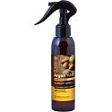 Dr. Santé Arganowy olej i keratynowy spray do włosów dla włosów zniszczonych 150 ml