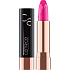 Catrice Power Plumping Gel Lipstick rtěnka 070 For the Brave 3,3 g