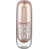 Essence Shine Last & Go! lak na nehty 44 On Air! 8 ml