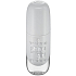 Essence Shine Last & Go! lak na nehty 27 What is this feeling? 8 ml