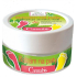 Bione Cosmetics Cannabis balsam do pielęgnacji stwardniałej skóry pięt, kolan, łokci 150 ml