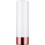 Essence This Is Me Lipstick rtěnka 06 Real 3,5 g
