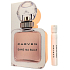 Carven Dans Ma Bulle woda perfumowana dla kobiet 1,2 ml z rozpylaczem, fiolka