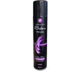 Salon Professional Super Hold lak do włosów 265 ml