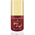 Essence Spice it up! lak na nehty s vůní skořice 02 Hot Like Chilli 8 ml