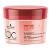 Schwarzkopf Professional BC Bonacure Peptide Repair Rescue Treatment maska na poškozené vlasy 200 ml