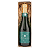 Bohemia Gifts Dárkový sekt tatínkovi 0,2 l