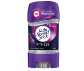 Lady Speed Stick Fitness żelowy antyperspirant dla kobiet 65 g