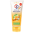 CD Orangenblüten - Pomerančový květ sprchový gel 200 ml
