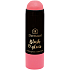 Dermacol Blush & Glow krémová rozjasňující tvářenka stick 01 6,4 g