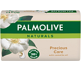 Palmolive mydło Naturals Delicate Care almond&milk, 90 g