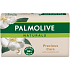 Palmolive mydło Naturals Delicate Care almond&milk, 90 g
