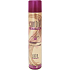 Constance Carroll Control Hairspray Extra Hold lak na vlasy 400 ml sprej
