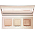 Essence Choose Your Glow Highlighter Palette rozjasňující paletka 18 g