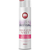 Elysium Spa Sól Himalajska żel pod prysznic i do kąpieli 300 ml