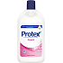 Protex Cream płynne mydło antybakteryjne, uzupełnienie, 700 ml