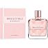 Givenchy Irresistible Eau de Parfum perfumowana woda dla kobiet 35 ml
