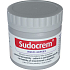 Sudocrem Multi-Expert krem ochronny na odparzenia, łagodzi, regeneruje i chroni 60 g