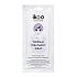Ikoo Thermal Treatment Wrap Detox & Balance Termální maska v čepici pro detoxikaci a revitalizaci vlasů 1 kus