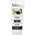 BioPha Detox čisticí pleťová maska s černým uhlím 75 ml