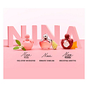 Nina Ricci Nina Rose toaletní voda pro ženy 50 ml