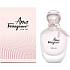 Salvatore Ferragamo Amo Ferragamo Per Lei parfémovaná voda pro ženy 100 ml