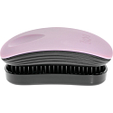 Ikoo Pocket Paradise kapesní kartáč na vlasy podle čínské medicíny Cotton Candy Black