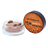 Dermacol Eat Me Creamy Sú krémový make-up s vůní tiramisu 01 10 ml