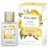 Colabo Citrus parfémovaná voda pro unisex 100 ml