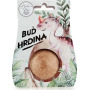 Bohemia Gifts Buď hrdina šumivá pěnivá koule do koupele pro děti 100 g