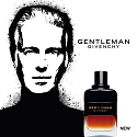 Givenchy Gentleman Réserve Privée woda perfumowana dla mężczyzn 60 ml