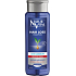 Natur Vital Hair Loss šampon proti vypadávání vlasů zabraňující vzniku lupů 300 ml
