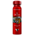 Old Spice TigerClaw dezodorant w sprayu dla mężczyzn 150 ml
