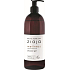 Ziaja Baltic Home Spa Wellness sprchový gel s vůní kokosu a mandle 500 ml