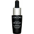 Lancome Advanced Genifique Youth Activating Concentrate omlazující sérum 7 ml
