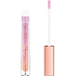 Essence Make Beauty Fun Plumping Lipgloss lesk na rty 02 Happy Smile, Happy Life! 3,8 ml