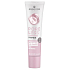 Essence Poreless Partner baza pod makijaż 30 ml
