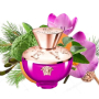 Versace Dylan Purple woda perfumowana dla kobiet 50 ml