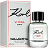 Karl Lagerfeld Vienna Opera woda toaletowa dla mężczyzn 60 ml