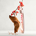 Kenzo Flower by Kenzo Ikebana parfémovaná voda pro ženy 75 ml
