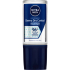 Nivea Derma Dry Control Maximum kulka antyperspirant roll-on dla mężczyzn 50 ml