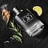 Giorgio Armani Acqua di Gio Parfum parfém plnitelný flakon pro muže 125 ml