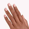 Essence French Click & Go sztuczne paznokcie 01 Classic French 12 sztuk