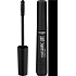 Loreal Paris Telescopic Lift Maskara do podkręcania i wydłużania rzęs Extra Czarna 9,9 ml